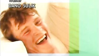 Personal Trainers #1 (2001)