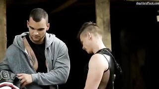 Summer Sex Fest (2016)