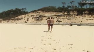 Summer Sex Fest (2016)