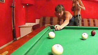 MY ARSE WANTS FUCKED