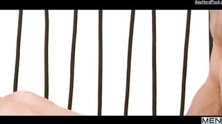 5 Years In The Making