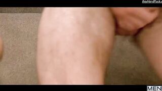 5 Years In The Making