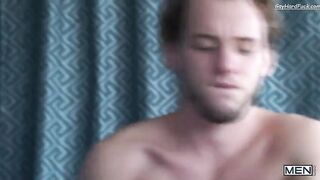 Just Like Dad Part 2