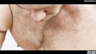 Welcomed Seduction (Dato Foland, Massimo Piano)