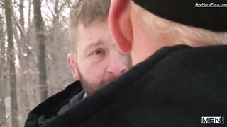 Family Secrets Part 2