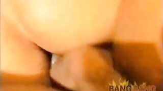 Weekend In Brazil - Scene 2