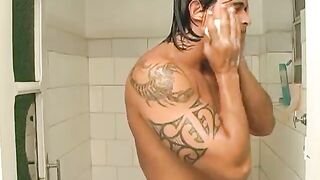 Tony Fernandes 3rd Video