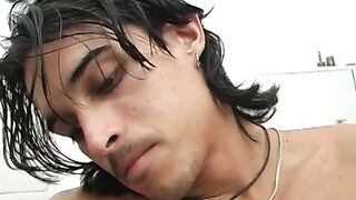 Tony Fernandes 2nd Video