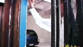 Rio Sex Party - Scene 4