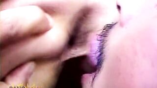 Lover Boys - Scene 1