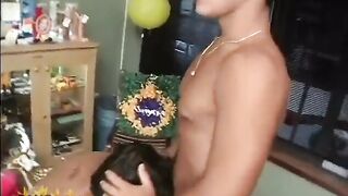 Livraria Dos Sonhos - Scene 4