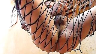 Leandro Viana - Solo