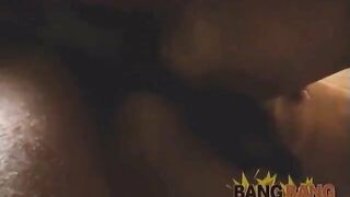 Hotter Than Ever - Scene 3