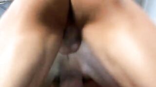 Gio Summers & Jordan Jax