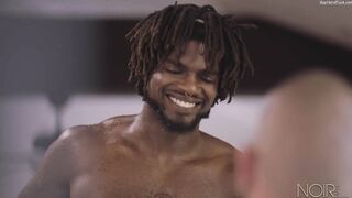 Playin Games (Devin Trez, Gus Del Rey)