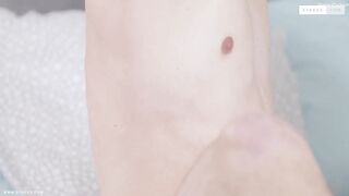 Sightseeing! Sc.3 (Jim Bridges, Tyler Scott)