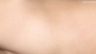 Josh & Reese (Josh Conners, Reese Rideout)