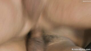 TRICKSTERS: Delan Benobe, Andy Star