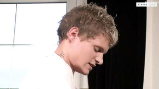 Bare Reunion - Scene 1 - Remastered in HD