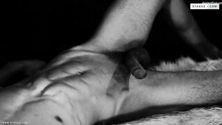 Fantasy Lovers Scene 4