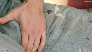 Backyard Boys Scene 4