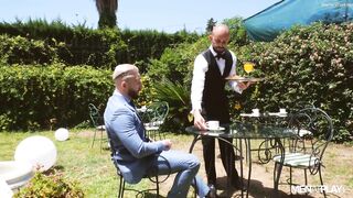 Big Tipper (Bruno Max, Manuel Scalco)