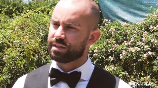 Big Tipper (Bruno Max, Manuel Scalco)