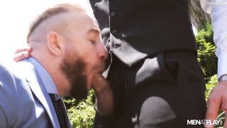 Big Tipper (Bruno Max, Manuel Scalco)