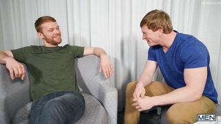 Travelling For Dick Part 3