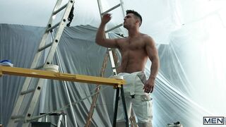 Skilled Tricks Part 1