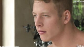 Photosession Videos: Zac De Haan