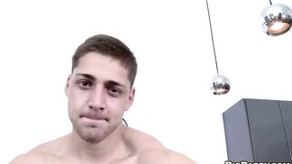 Stud Models For Anal Sex