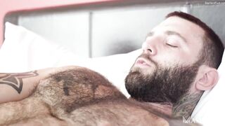 Prostate Glanded: Take 2