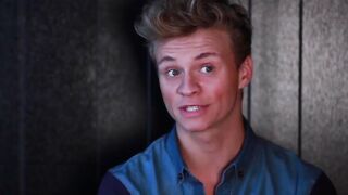 Project Gogo Boy Episode 3