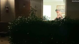 Marco Paris & Robbie Dash