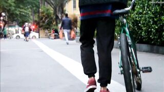 Uncle got fucked by my friends