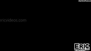 Tourist lost in Paris finds 2 cocks