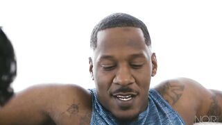 I Doubt You Can Take It