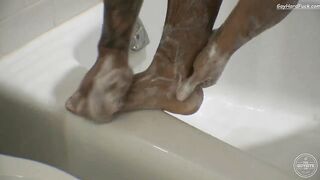 Bentley 2 - The Stock Broker