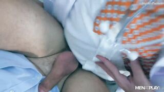 Check-in with Dr. North