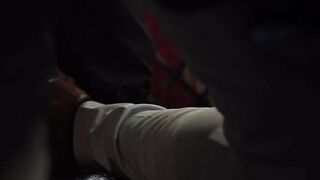 Come Right In And Play