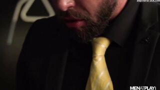 Come Right In And Play