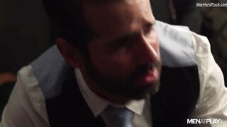 Come Right In And Play