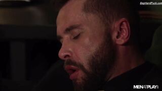 Come Right In And Play