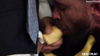 Come Right In And Play