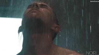 Sneaking A Peak - Jack Hunter, Tyler Winxx