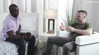 My Dad Fucked Your Dad