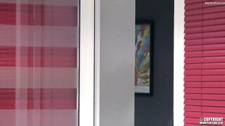 Provoked (Mike De Marko, Sunny Colucci)