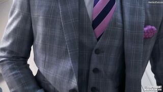 Provoked (Mike De Marko, Sunny Colucci)