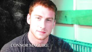 Frat House Cream - Episode 3: K.O.K. Shots